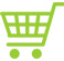 Icona carrello