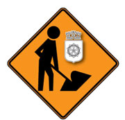 Ogni giorno una novita', torna presto a visitarci Coming soon