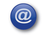 info@rhoofficialstore.it Contattaci via email