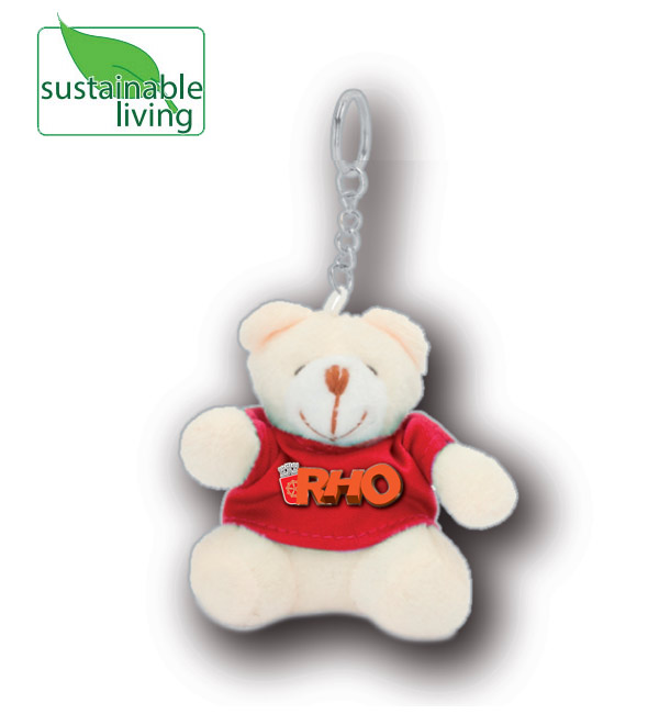 Portachiave RHOllywood