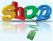 Prodotti a marchio Rho