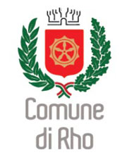 Stemma del Comune di Rho